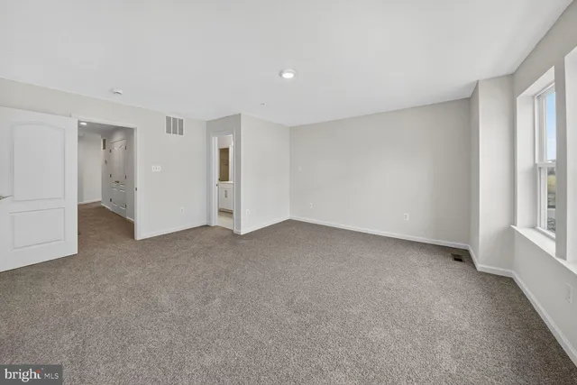 $499,990 | 9990 A Justify Run, Laurel, MD 20723