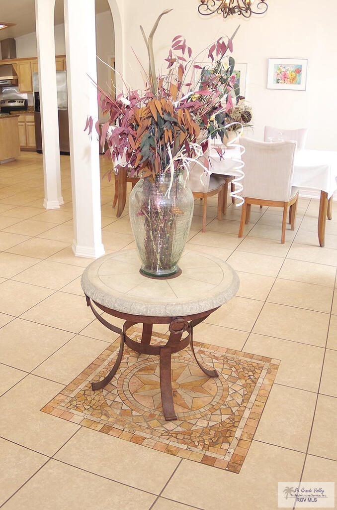 39574 Palm Lane Road Los Fresnos, TX 78566 - Photo 55 of 78 Gallery Image 55