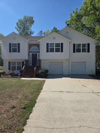$339,900 | 35 Pembroke Place, Covington, GA 30016
