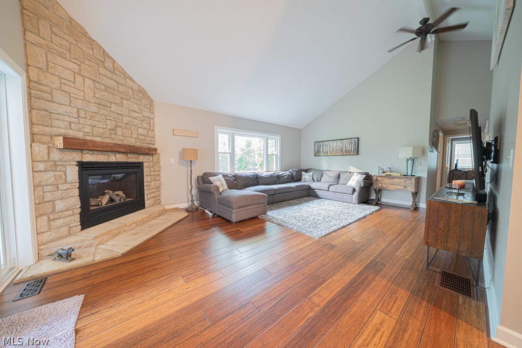 12211 Jeffries Road Milan, OH 44846 - Photo 5 of 31