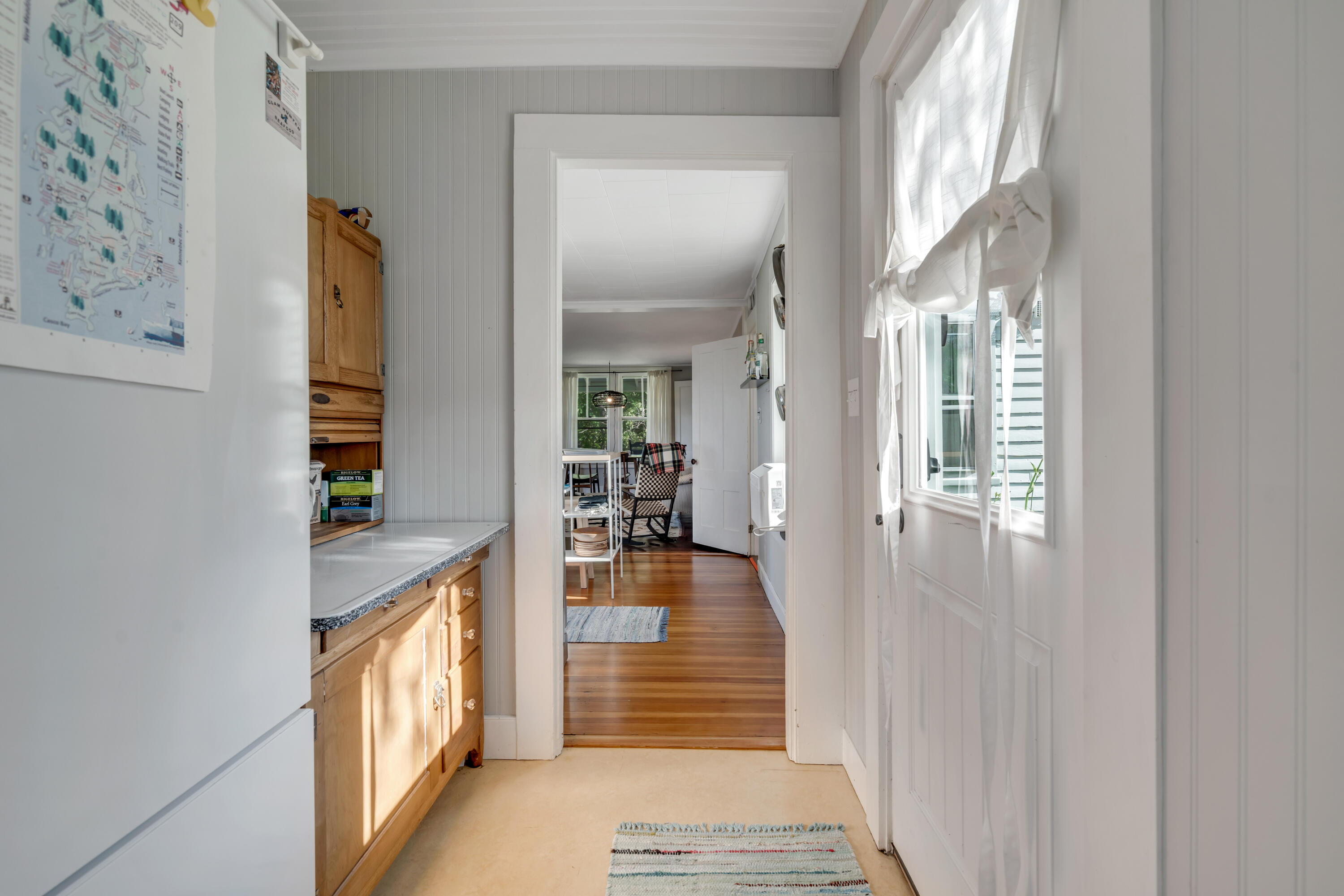 564 Parker Head Road Phippsburg, ME 04562 - Photo 37 of 96 DSC00747