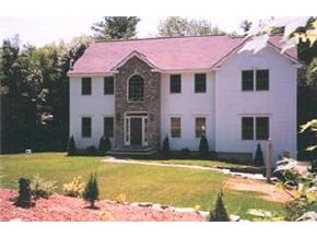 250 Silver Lake Road Hollis, NH 03049 - Photo 2 of 7
