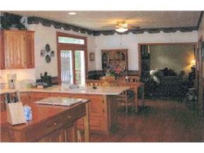 250 Silver Lake Road Hollis, NH 03049 - Photo 3 of 7