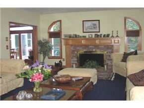 250 Silver Lake Road Hollis, NH 03049 - Photo 4 of 7