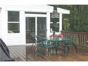 250 Silver Lake Road Hollis, NH 03049 - Photo 6 of 7