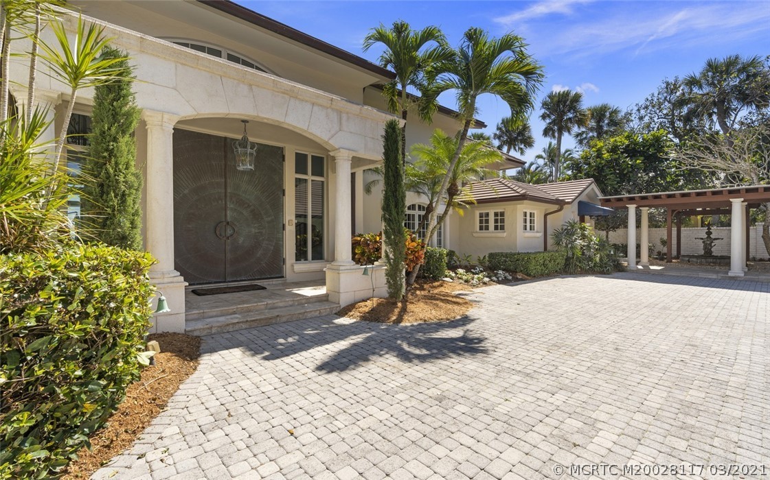 22 East High Point Road Stuart, FL 34996 - Photo 7 of 84 Gallery Image 7
