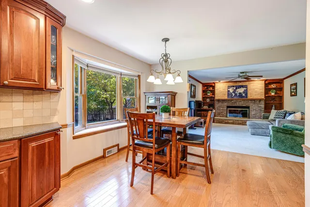 $400,000 | 619 North California Avenue, Mundelein, IL 60060