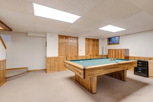 $400,000 | 619 North California Avenue, Mundelein, IL 60060