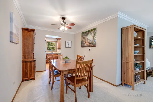 $400,000 | 619 North California Avenue, Mundelein, IL 60060