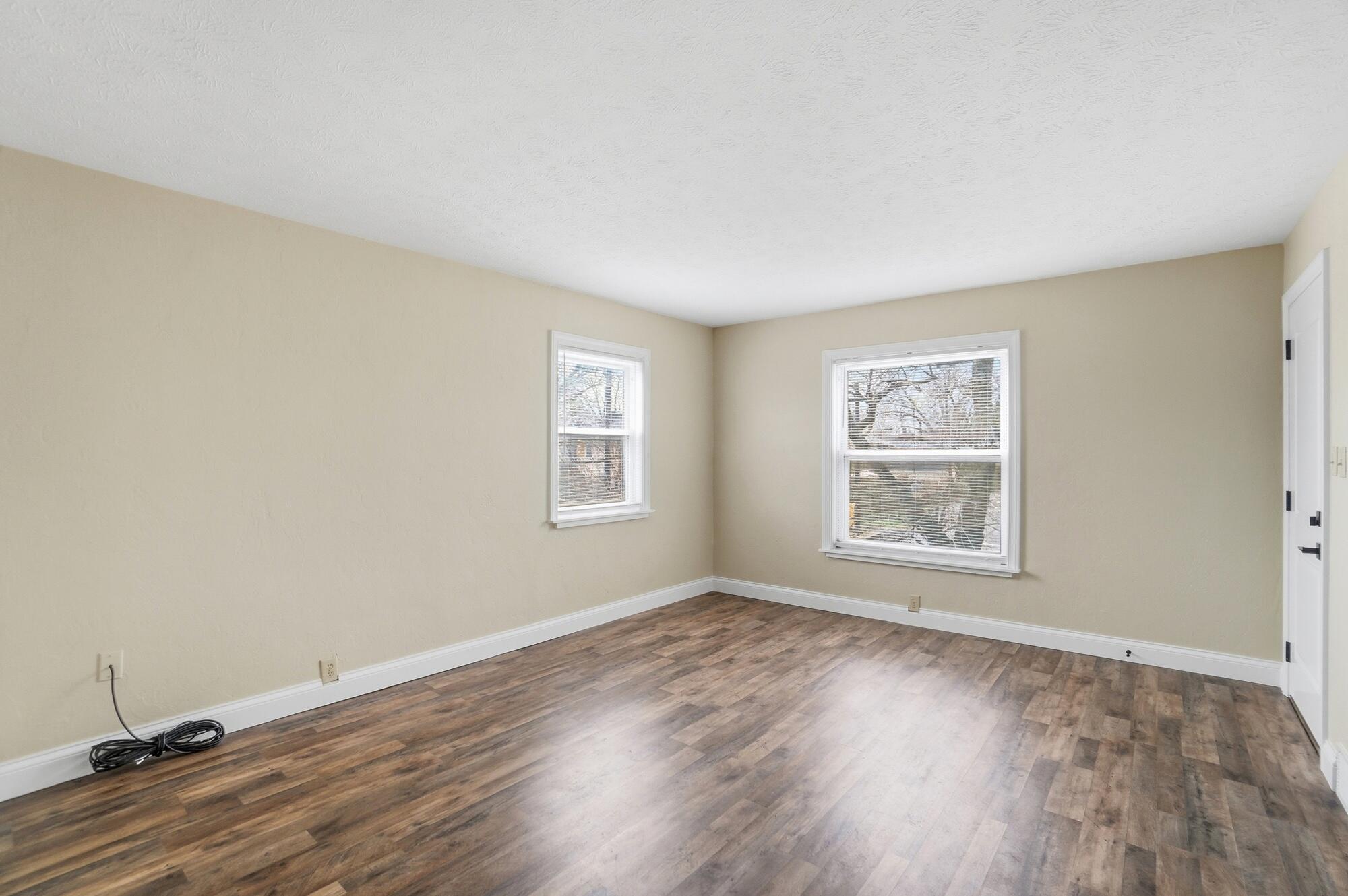 1806 North Limestone Street Springfield, OH 45503 - Photo 34 of 41 Gallery Image 34
