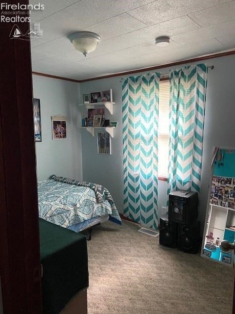 1225 State Rte 61 Monroeville, OH 44847 - Photo 29 of 50 Gallery Image 29