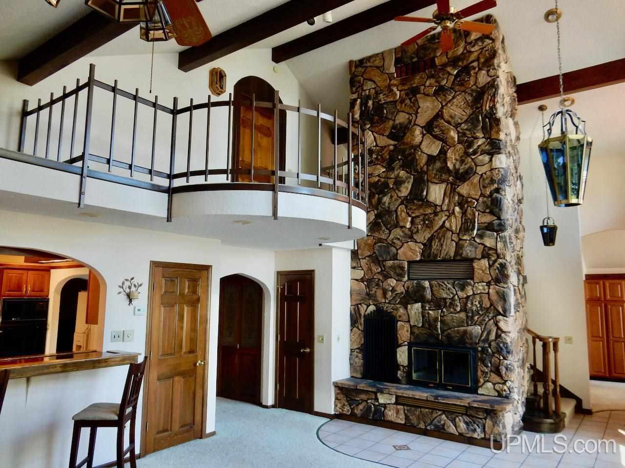 612 West Gulliver Lake Road Gulliver, MI 49840 - Photo 15 of 27 Gallery Image 15