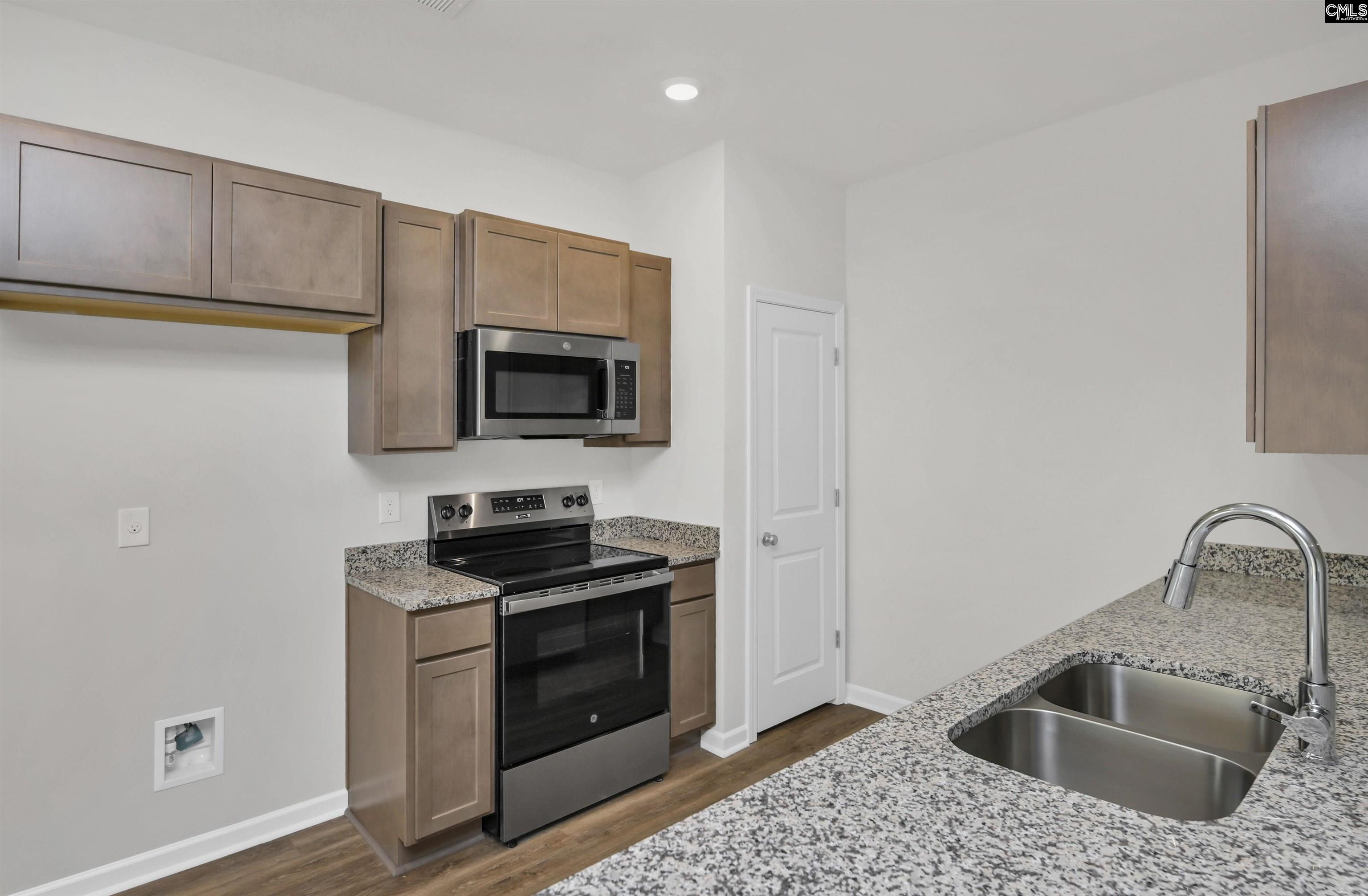 239 Boseman Road Irmo, SC 29063 - Photo 19 of 39