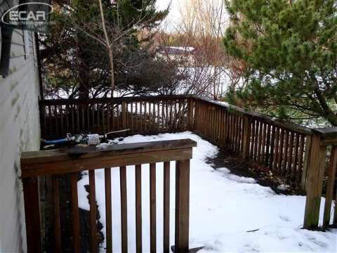 9040 North Seymour Road Flushing, MI 48433 - Photo 22 of 33 20454103-21.JPG