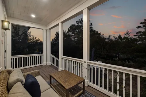 $995,000 | 135 Gulfview Circle, Santa Rosa Beach, FL 32459
