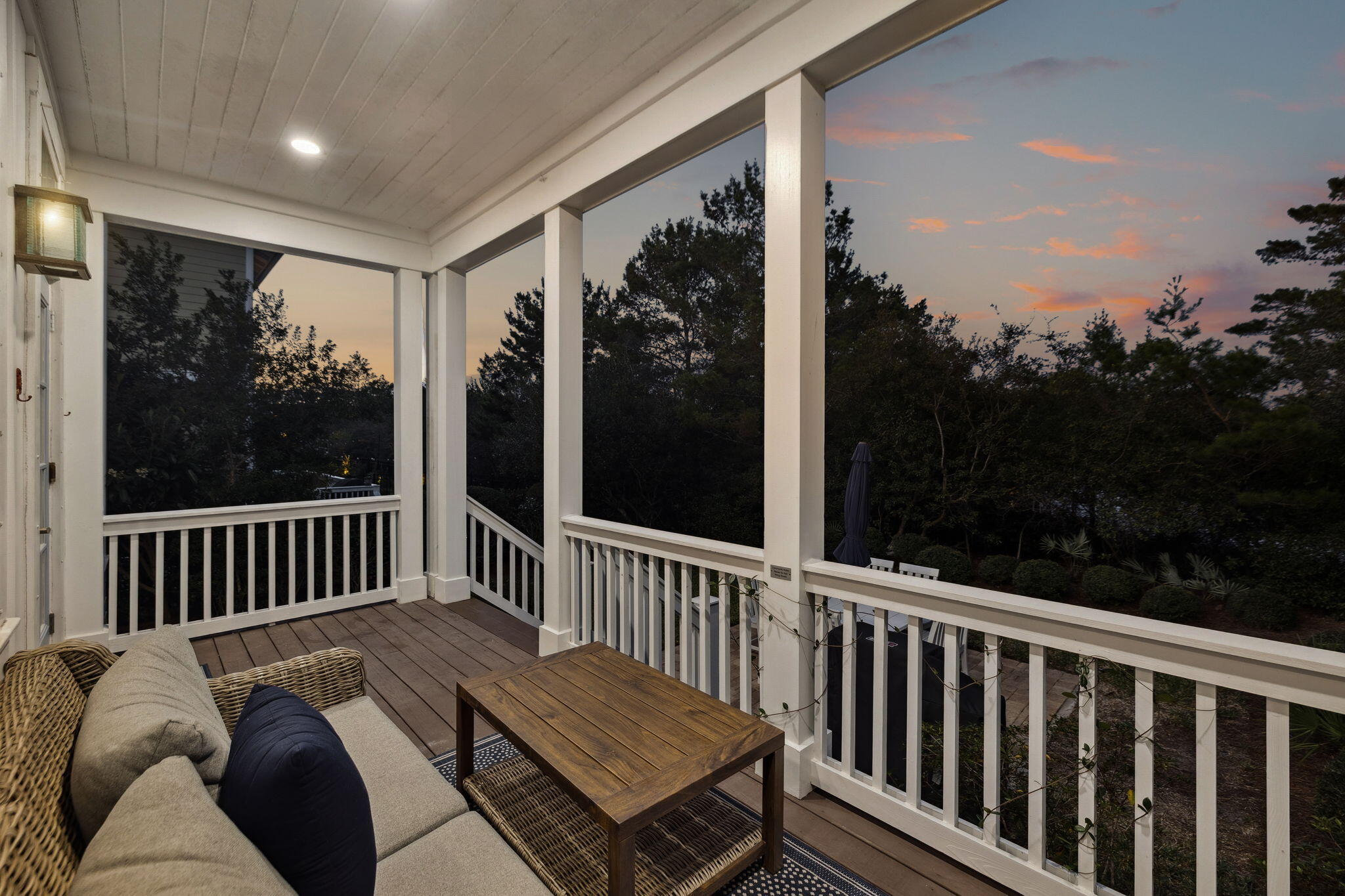 135 Gulfview Circle Santa Rosa Beach, FL 32459 - Photo 4 of 49 Array_135GulfviewCir-11