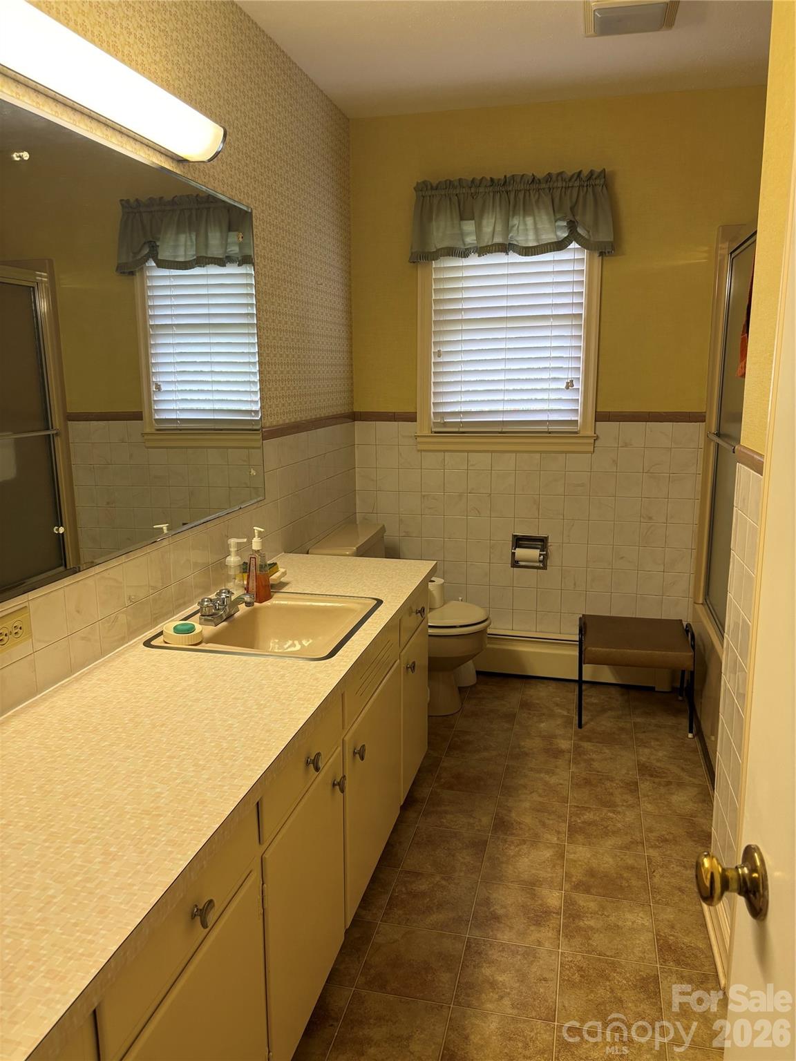 2841 Emory Road Morganton, NC 28655 - Photo 6 of 15 Gallery Image 6
