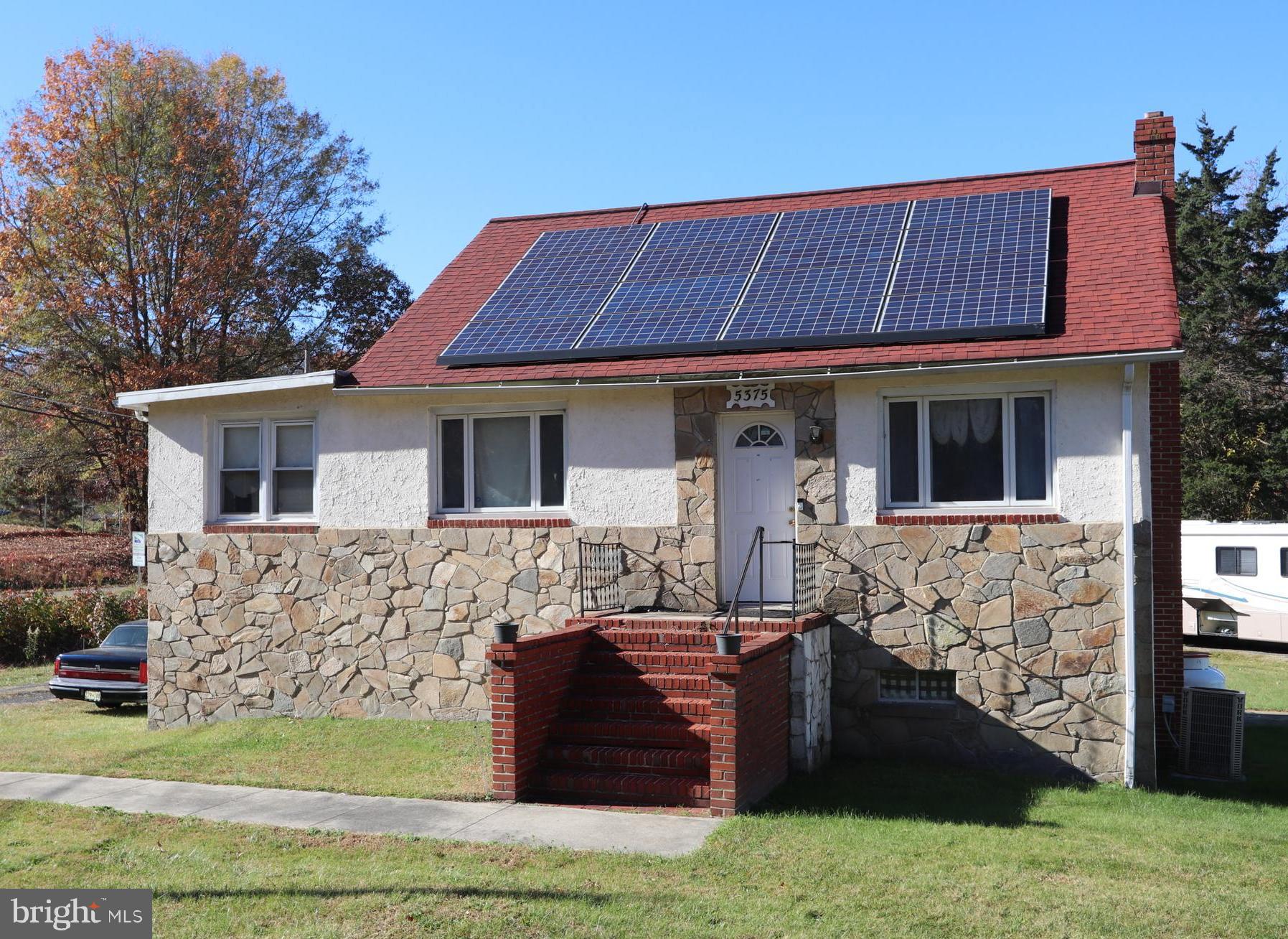 5375 Mason Springs Road Indian Head, MD 20640 - Photo 1 of 15 Gallery Image 1