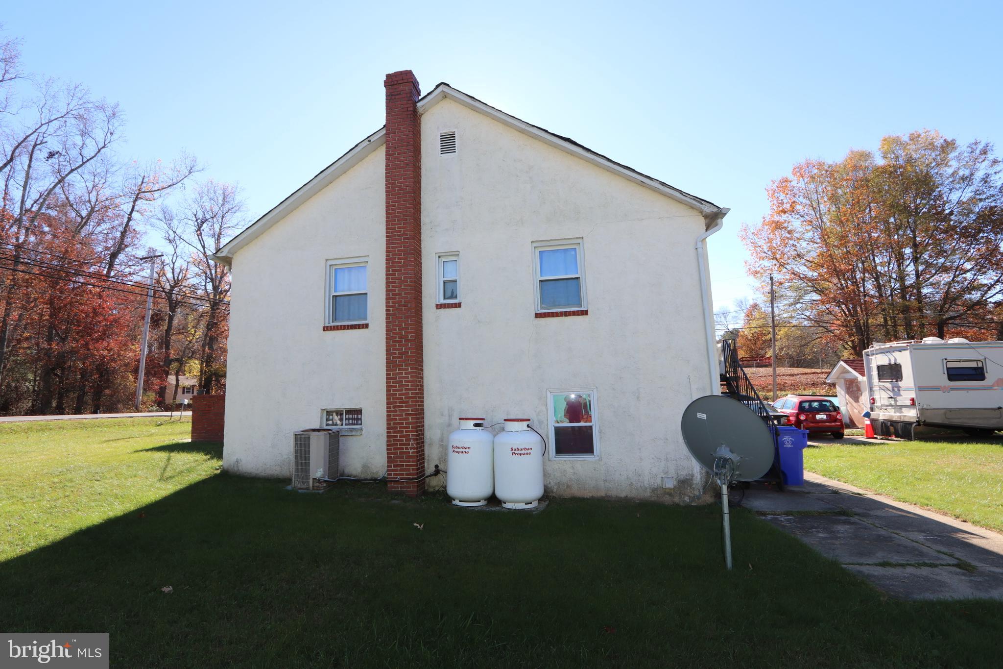 5375 Mason Springs Road Indian Head, MD 20640 - Photo 15 of 15 Gallery Image 15