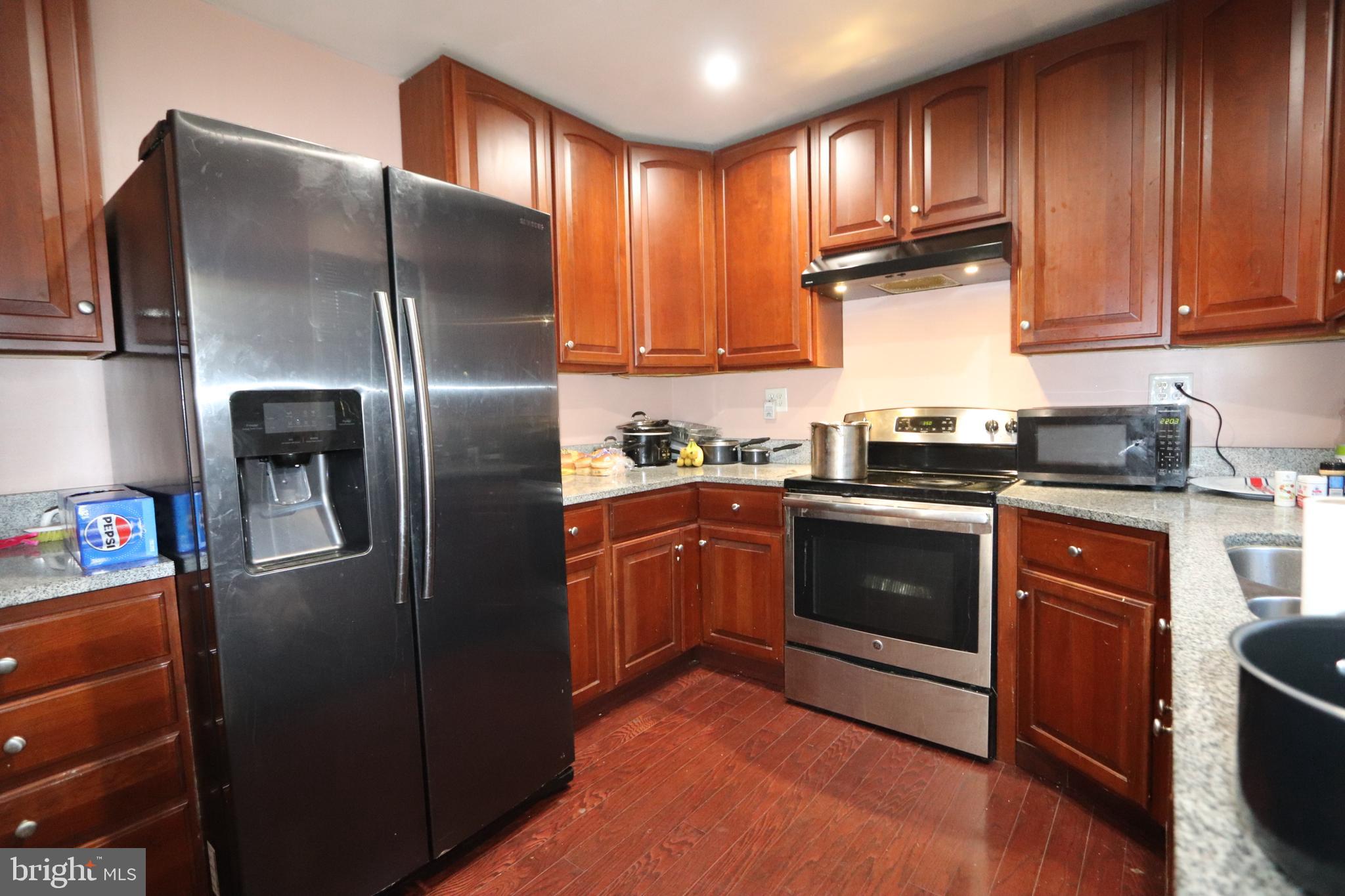 5375 Mason Springs Road Indian Head, MD 20640 - Photo 3 of 15 Gallery Image 3