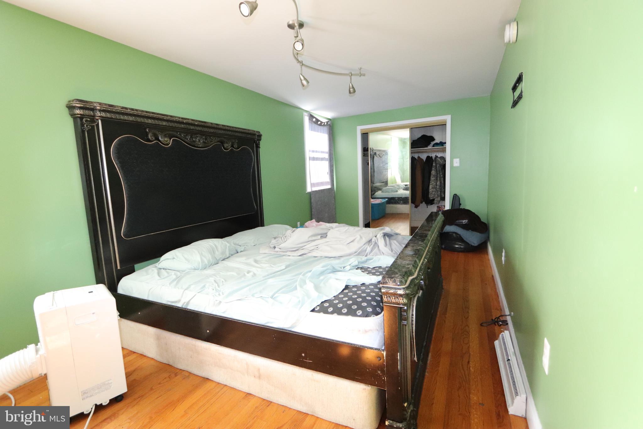 5375 Mason Springs Road Indian Head, MD 20640 - Photo 5 of 15 Gallery Image 5