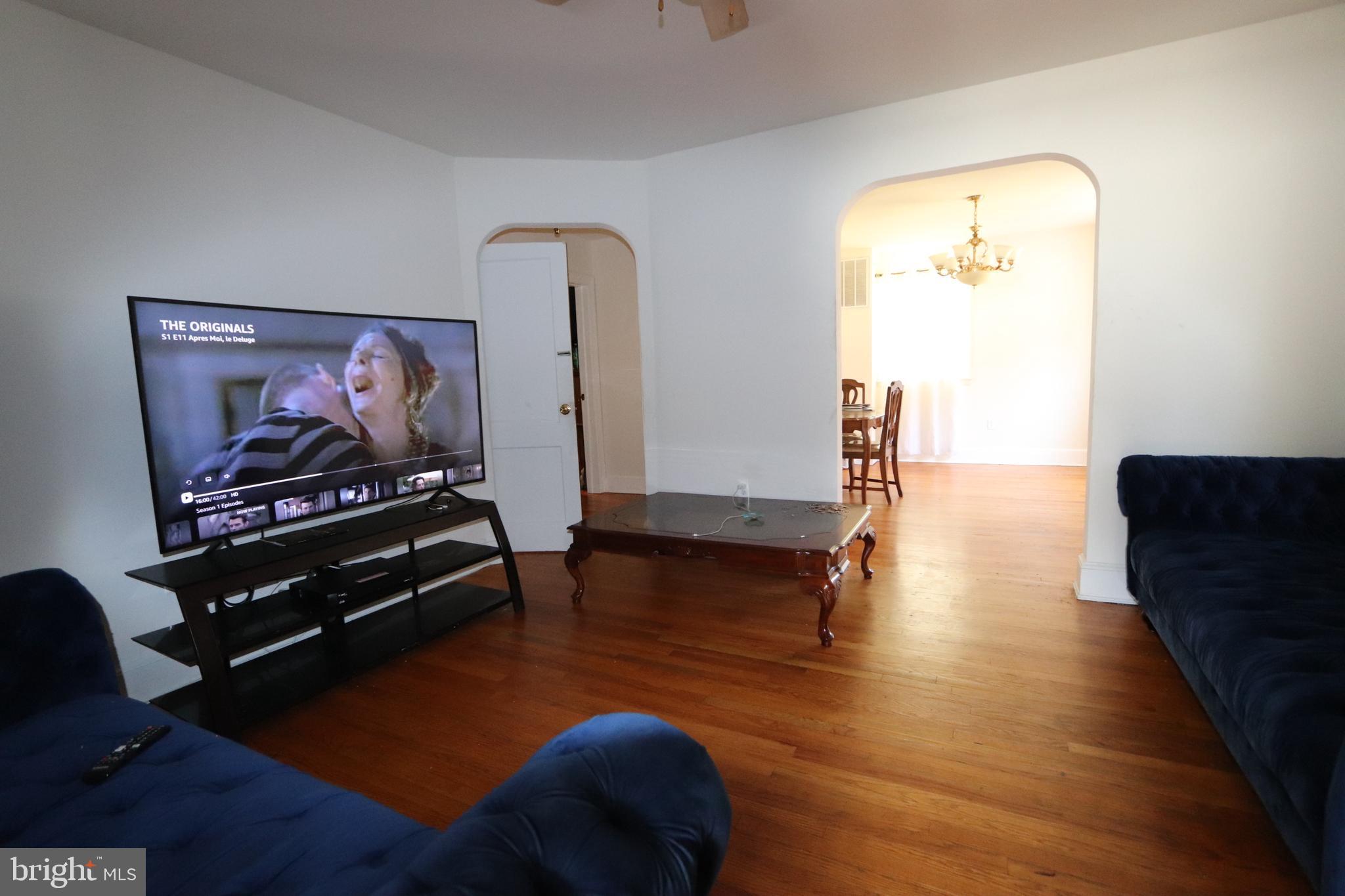 5375 Mason Springs Road Indian Head, MD 20640 - Photo 6 of 15 Gallery Image 6