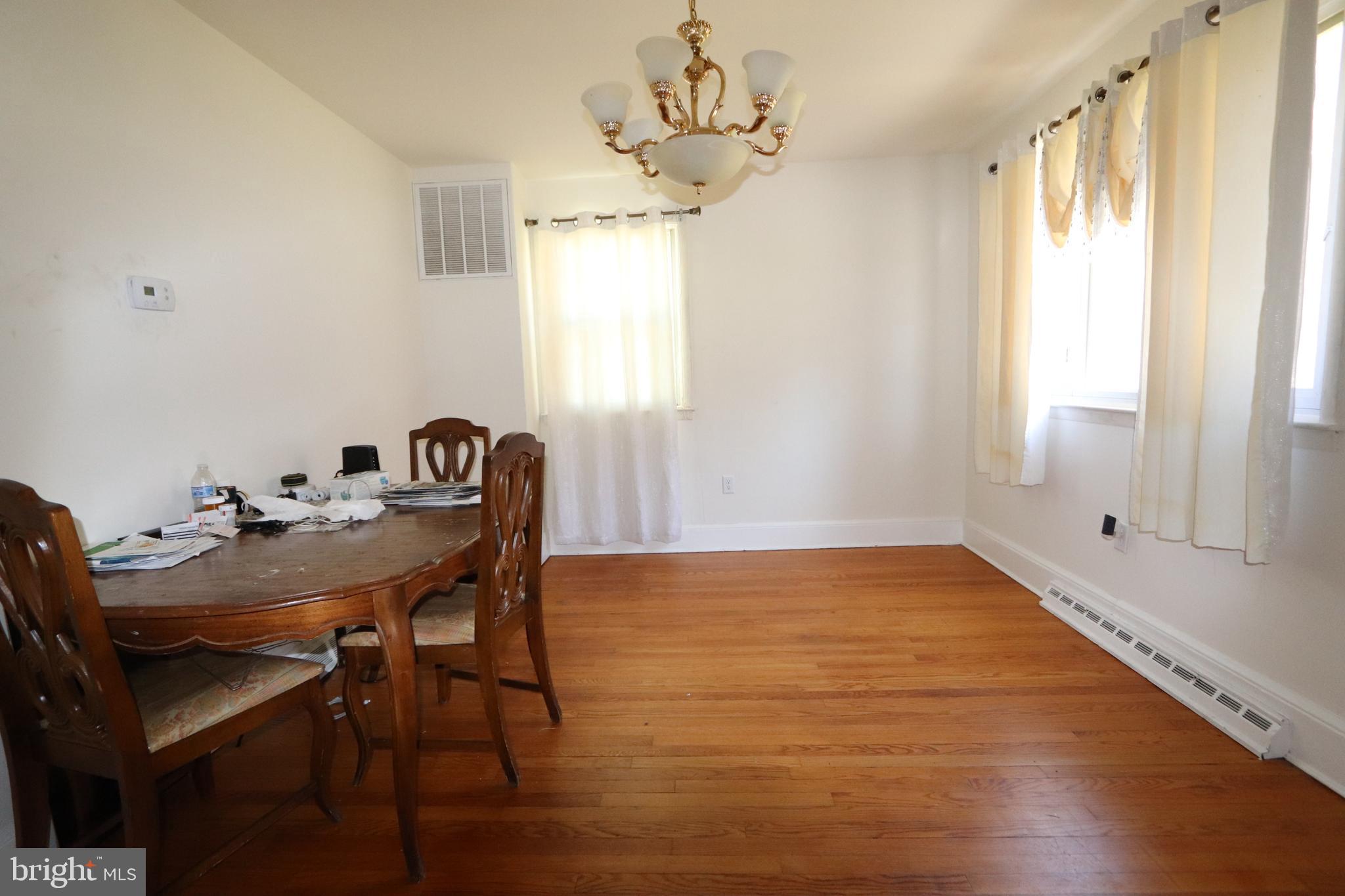 5375 Mason Springs Road Indian Head, MD 20640 - Photo 7 of 15 Gallery Image 7