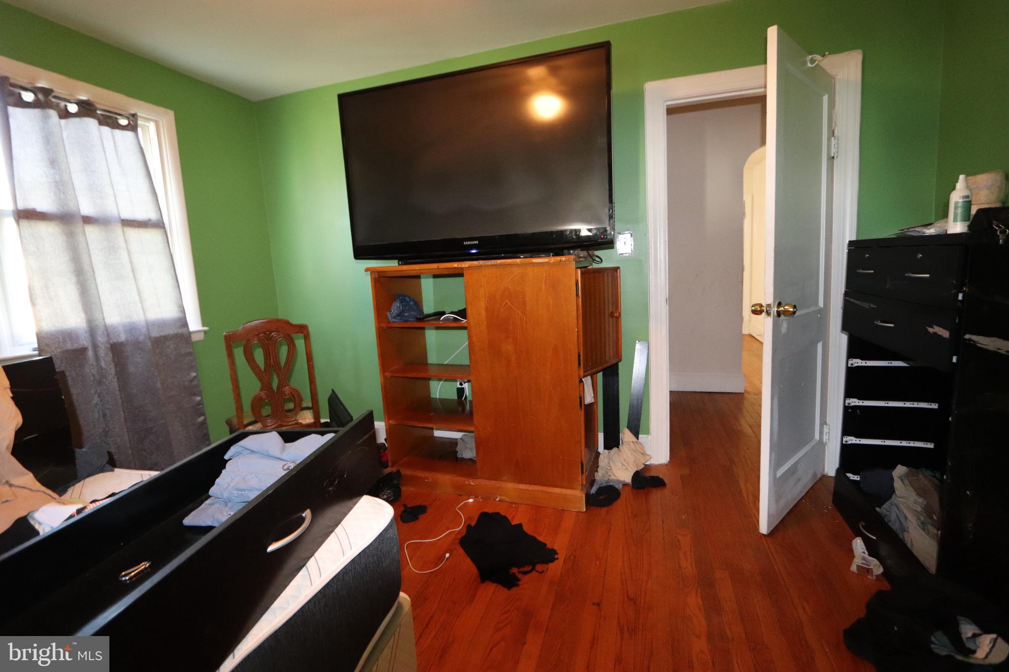 5375 Mason Springs Road Indian Head, MD 20640 - Photo 8 of 15 Gallery Image 8