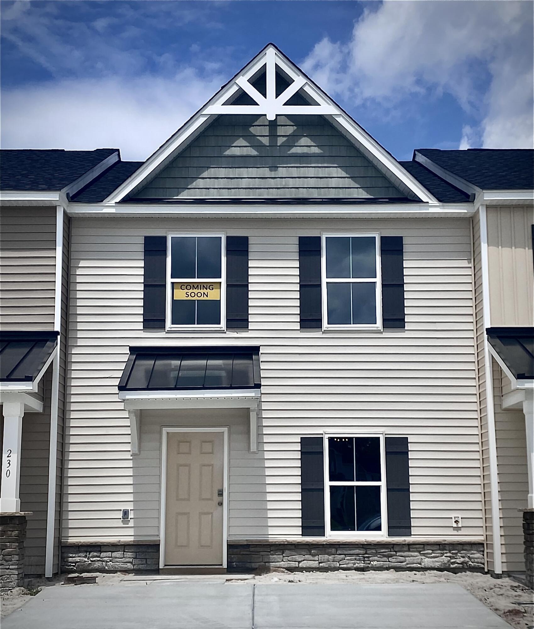 69A2BBE4-3266-46A5-9CB6-111126A9BED6