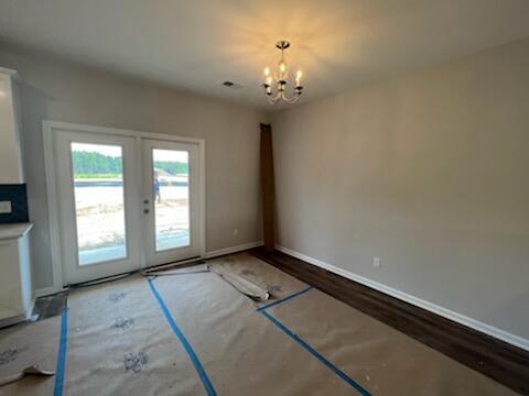 232 Swallowtail Lane Goose Creek, SC 29445 - Photo 12 of 21 CACA6DB0-A513-40F2-AA3B-716FE29EF336