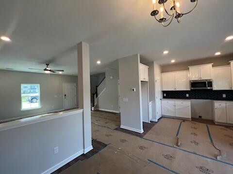 232 Swallowtail Lane Goose Creek, SC 29445 - Photo 13 of 21 773C83BC-50D0-49D6-AFD7-EC95D1ED50A8