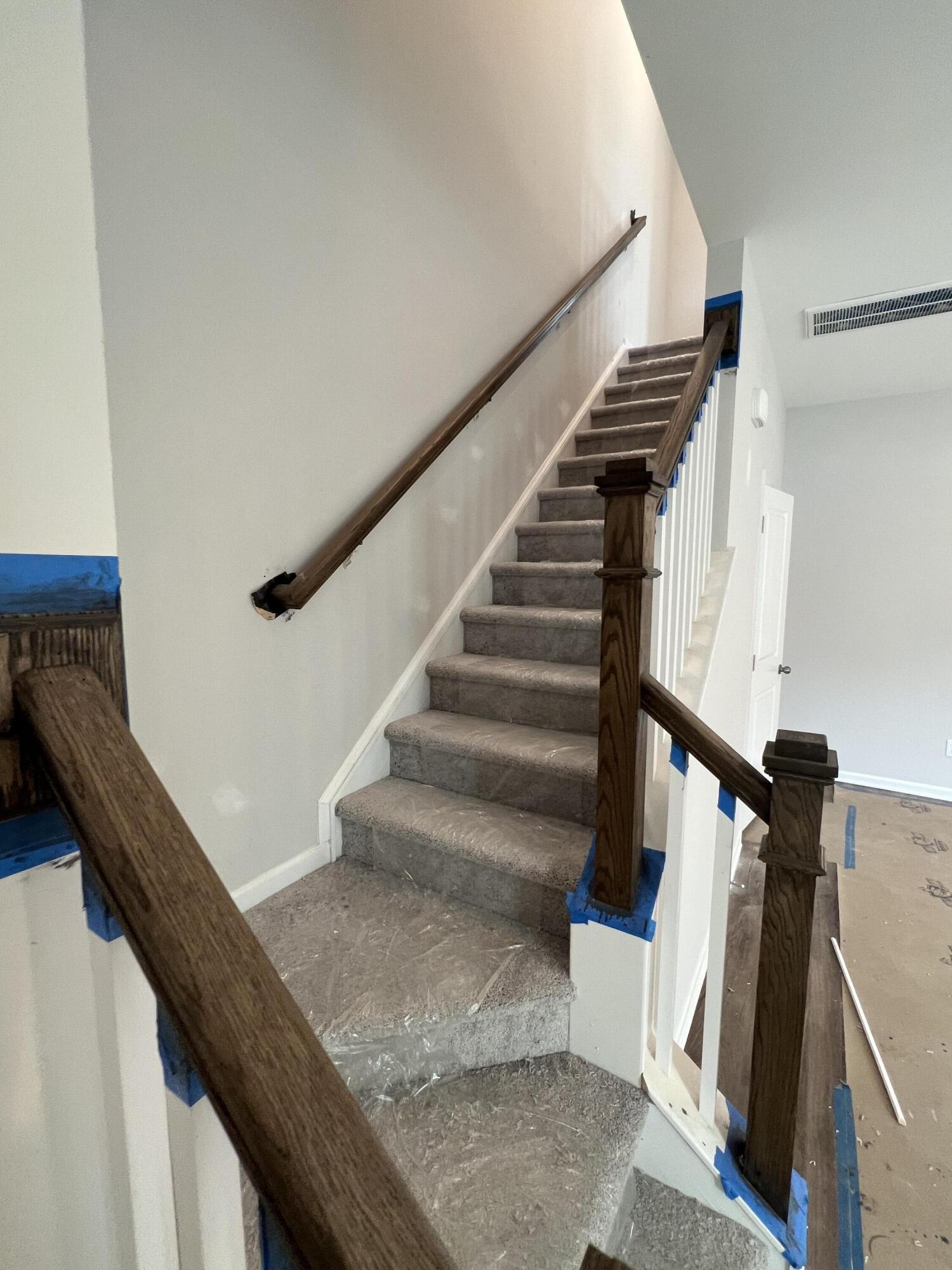 232 Swallowtail Lane Goose Creek, SC 29445 - Photo 14 of 21 978D9150-3509-4927-9A35-66929A5BADB3