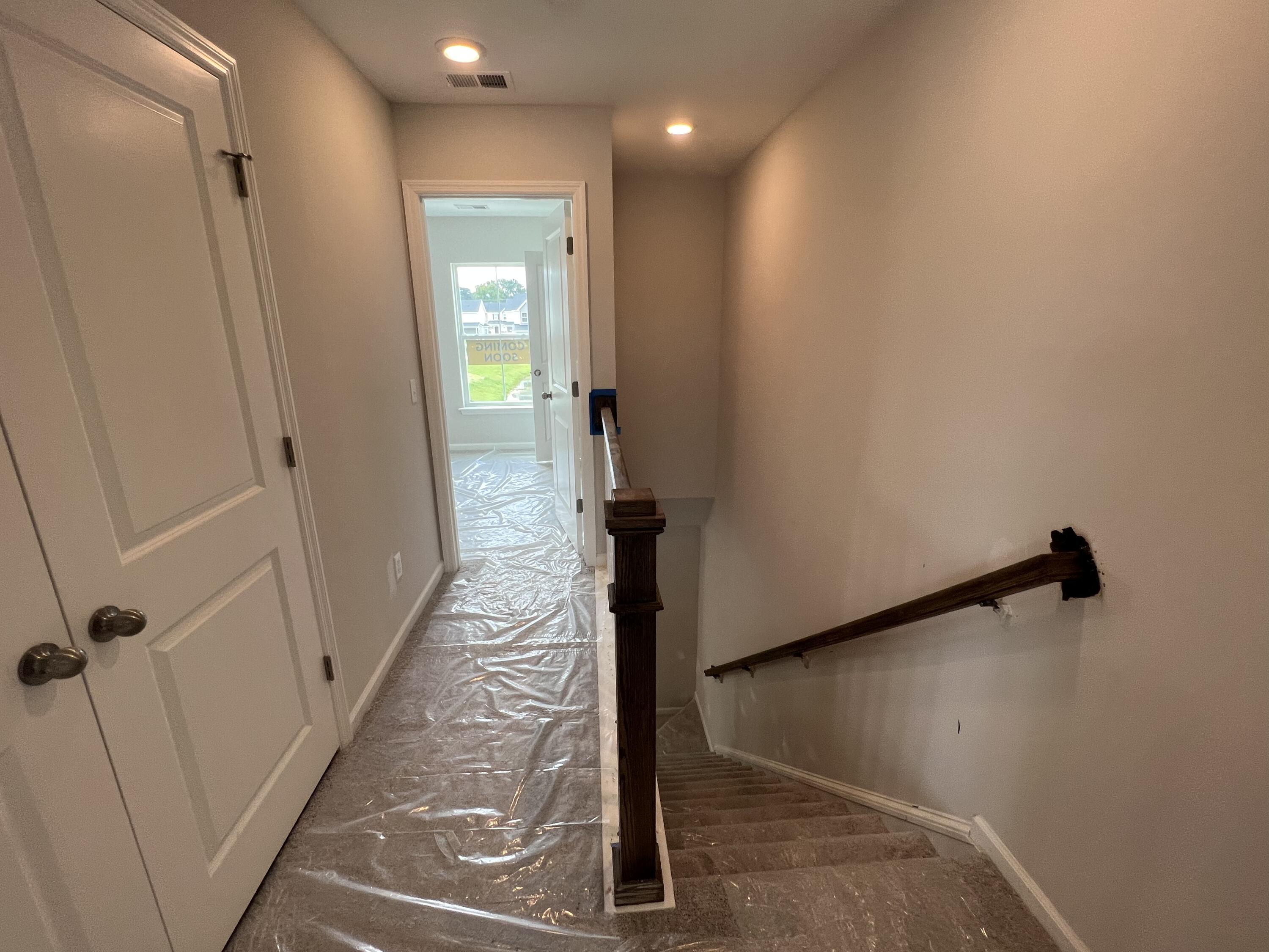 232 Swallowtail Lane Goose Creek, SC 29445 - Photo 15 of 21 30487135-A106-4A48-9033-F079BCEA2D15