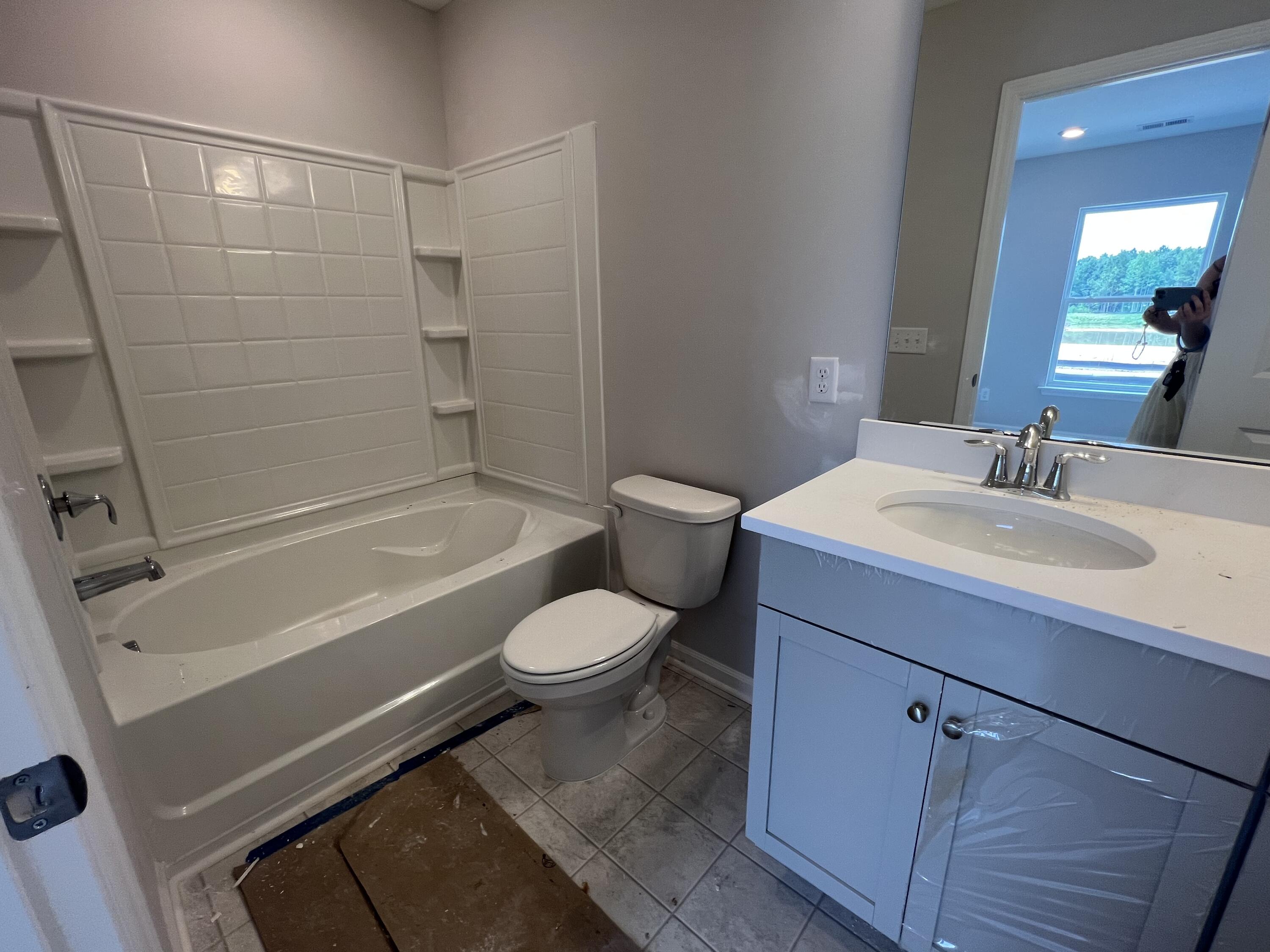 232 Swallowtail Lane Goose Creek, SC 29445 - Photo 16 of 21 103894D4-61C9-4E86-9C38-FA86982CA053