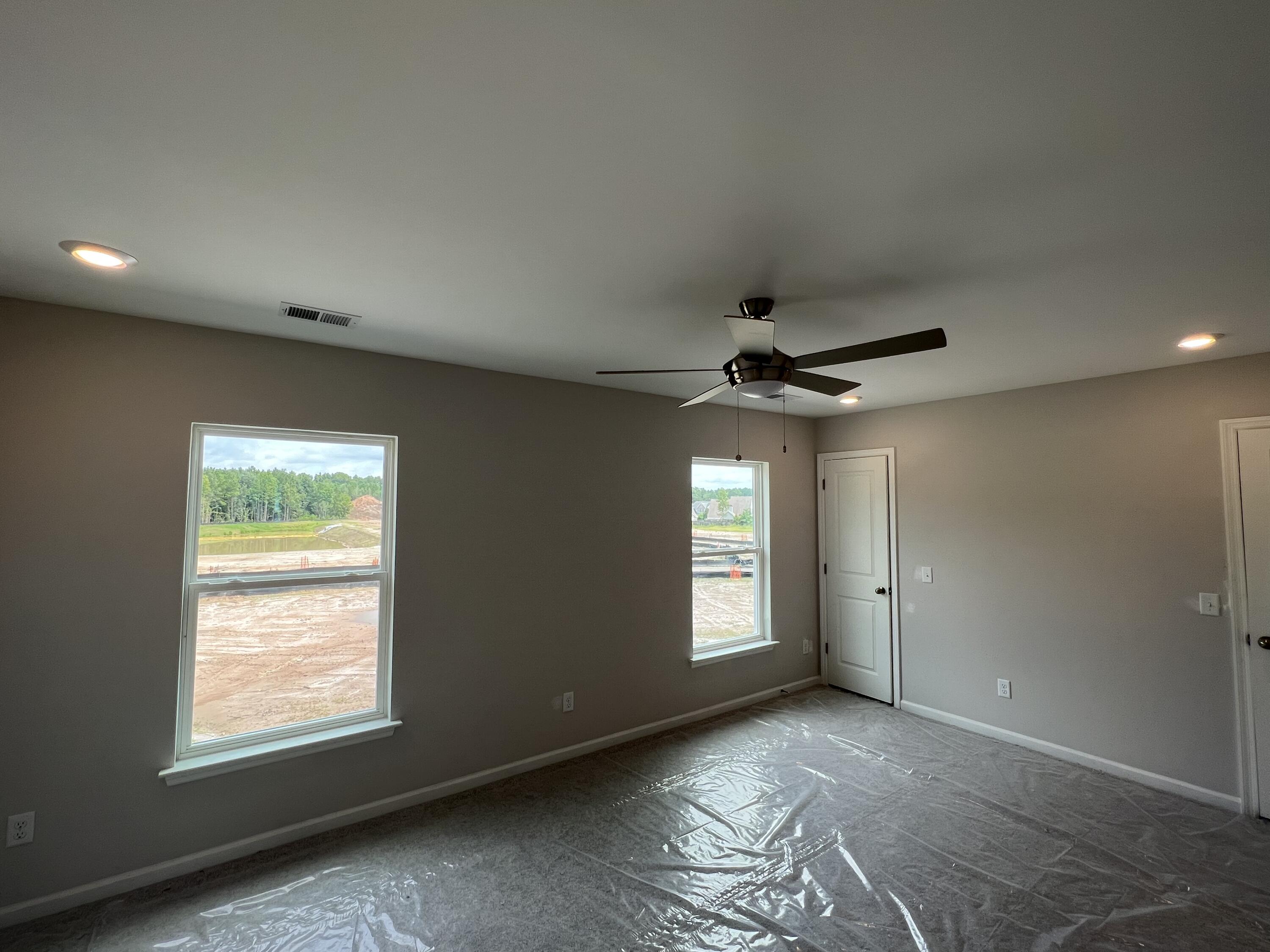 232 Swallowtail Lane Goose Creek, SC 29445 - Photo 17 of 21 8F56BF7C-546A-4786-A659-B09CAD5E9D5B