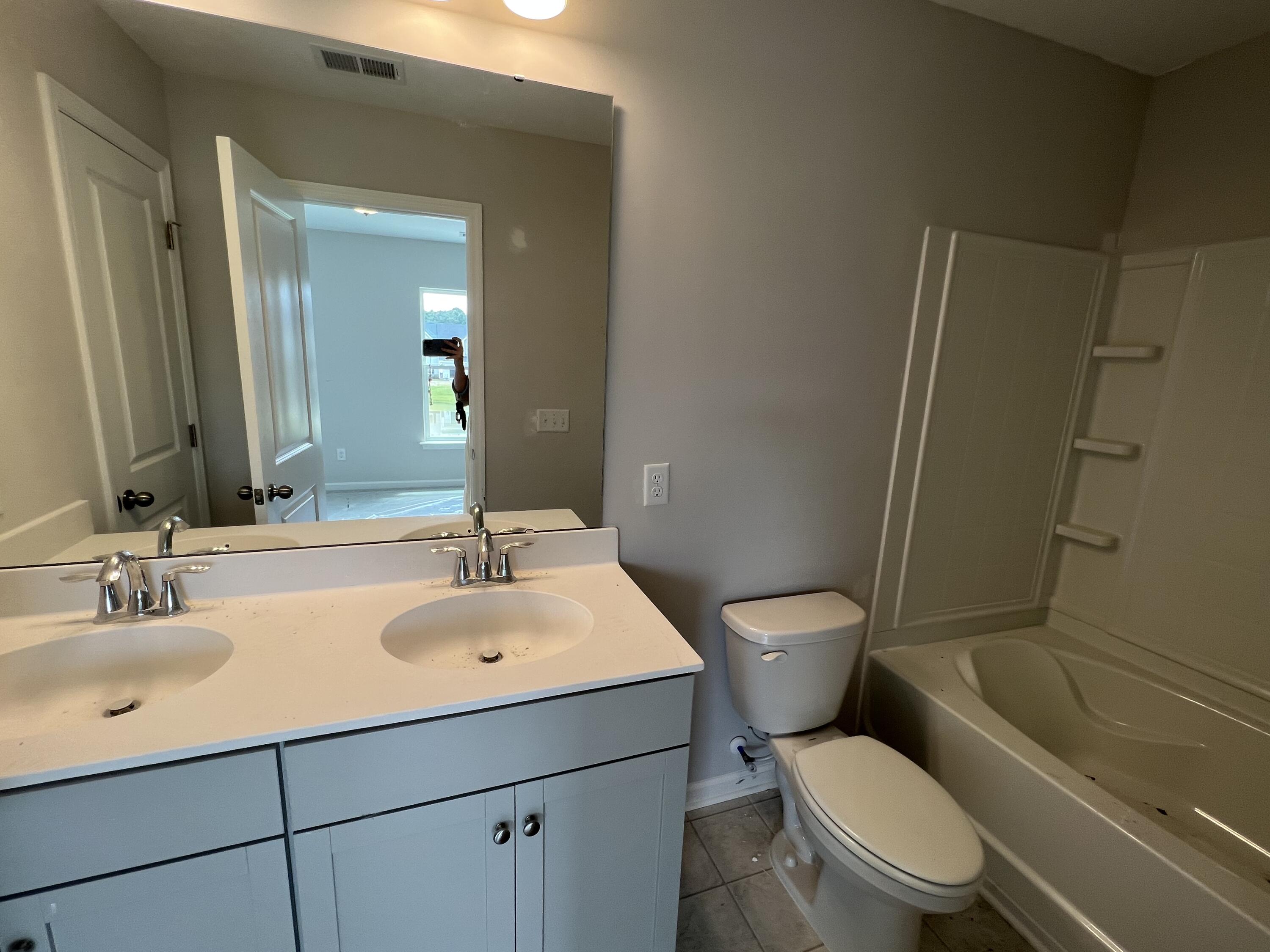 232 Swallowtail Lane Goose Creek, SC 29445 - Photo 18 of 21 BBD189C0-02BD-4A09-8DF5-AD1DEA86CD90