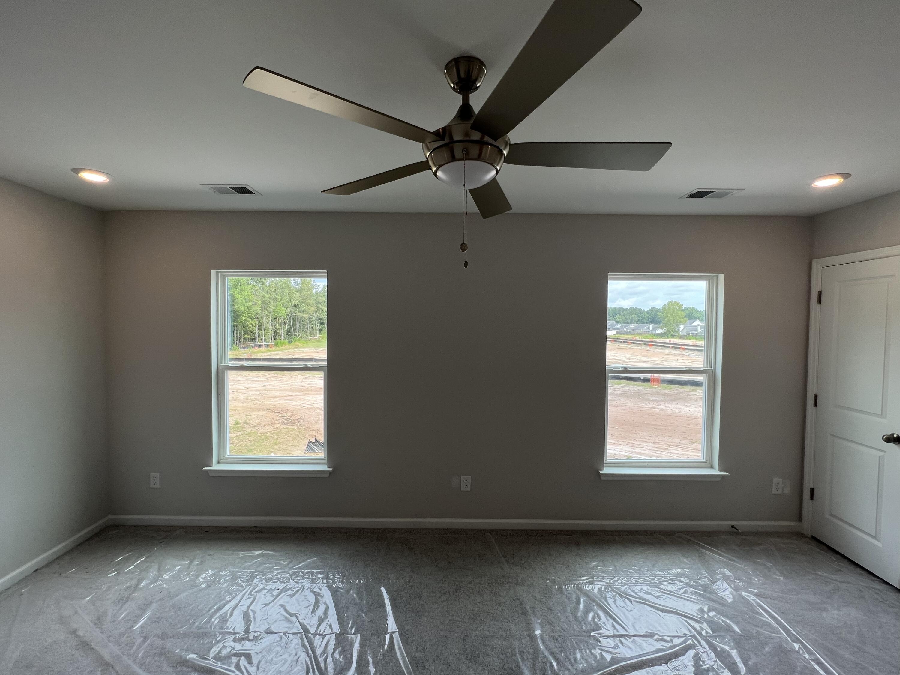 232 Swallowtail Lane Goose Creek, SC 29445 - Photo 19 of 21 9D748686-64C4-4A97-AB87-3C604D0A7D2E