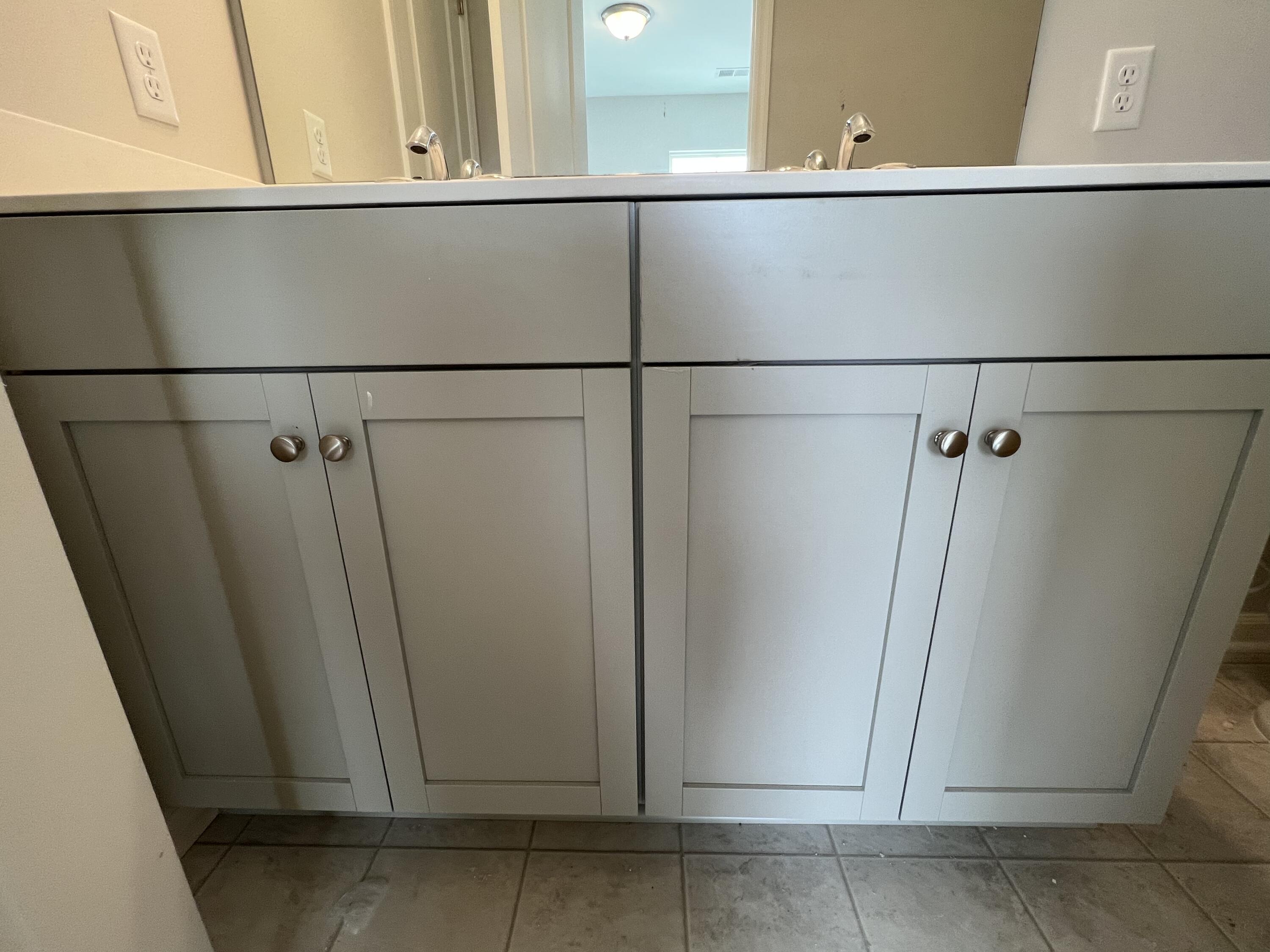 232 Swallowtail Lane Goose Creek, SC 29445 - Photo 20 of 21 335E5A16-5CAB-4951-833D-8255E326569A