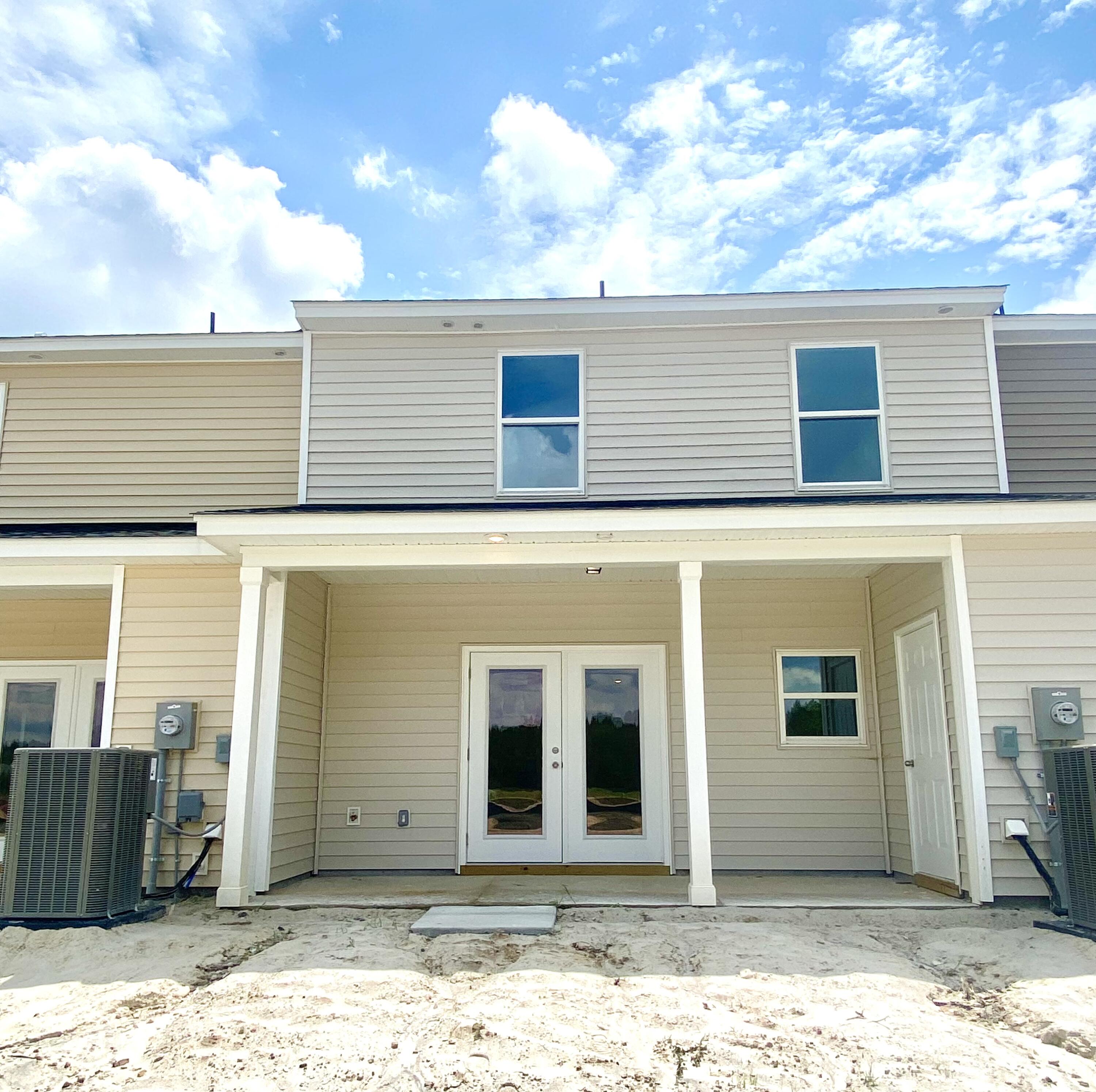 232 Swallowtail Lane Goose Creek, SC 29445 - Photo 2 of 21 8CE7CAE1-778F-4927-B81D-2F4DD9F60E64