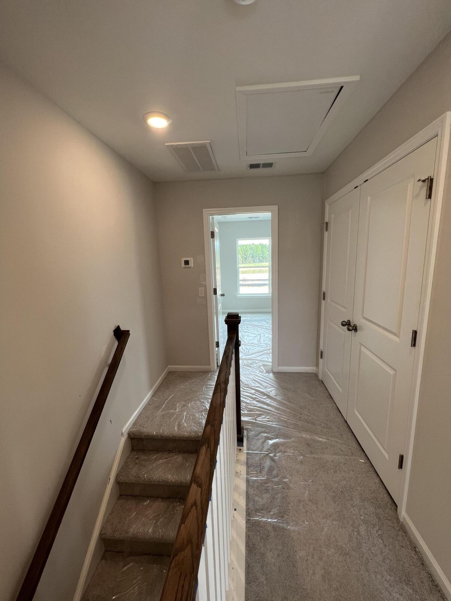 232 Swallowtail Lane Goose Creek, SC 29445 - Photo 21 of 21 25C64BE2-4758-4D10-9490-A969F2D1DEF0