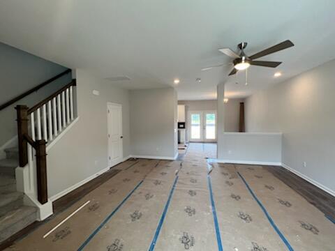 232 Swallowtail Lane Goose Creek, SC 29445 - Photo 3 of 21 B3A4B188-EBD7-4DE4-A597-10AF7F0577D9