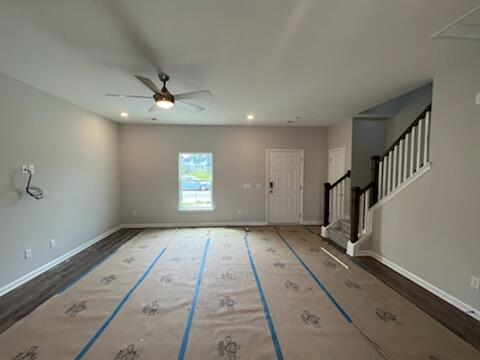 232 Swallowtail Lane Goose Creek, SC 29445 - Photo 4 of 21 7DFFDE45-3734-4727-9404-F2D081208D14