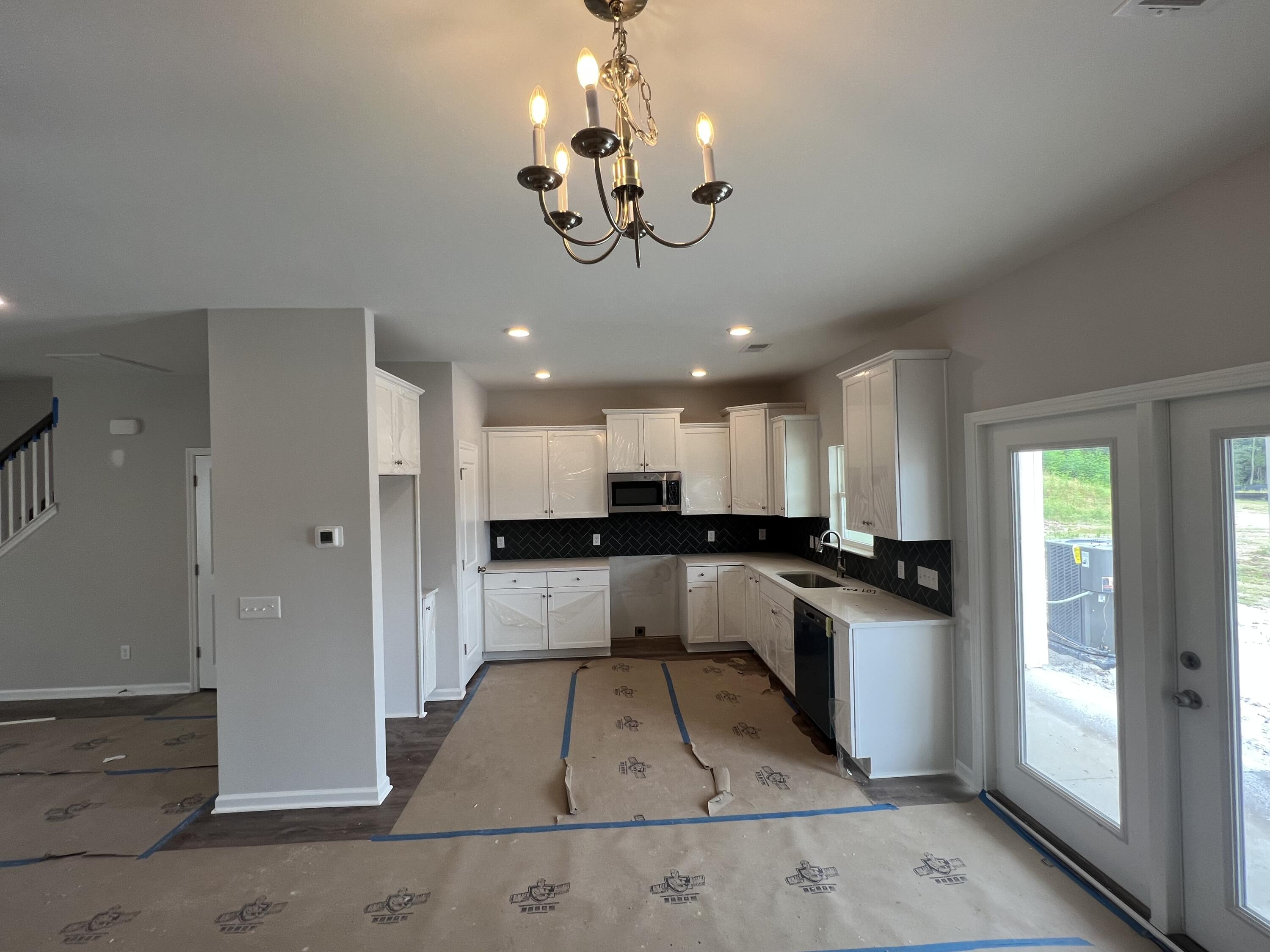 232 Swallowtail Lane Goose Creek, SC 29445 - Photo 5 of 21 E7C4A74A-9A37-4588-A43A-EE83577A74C1