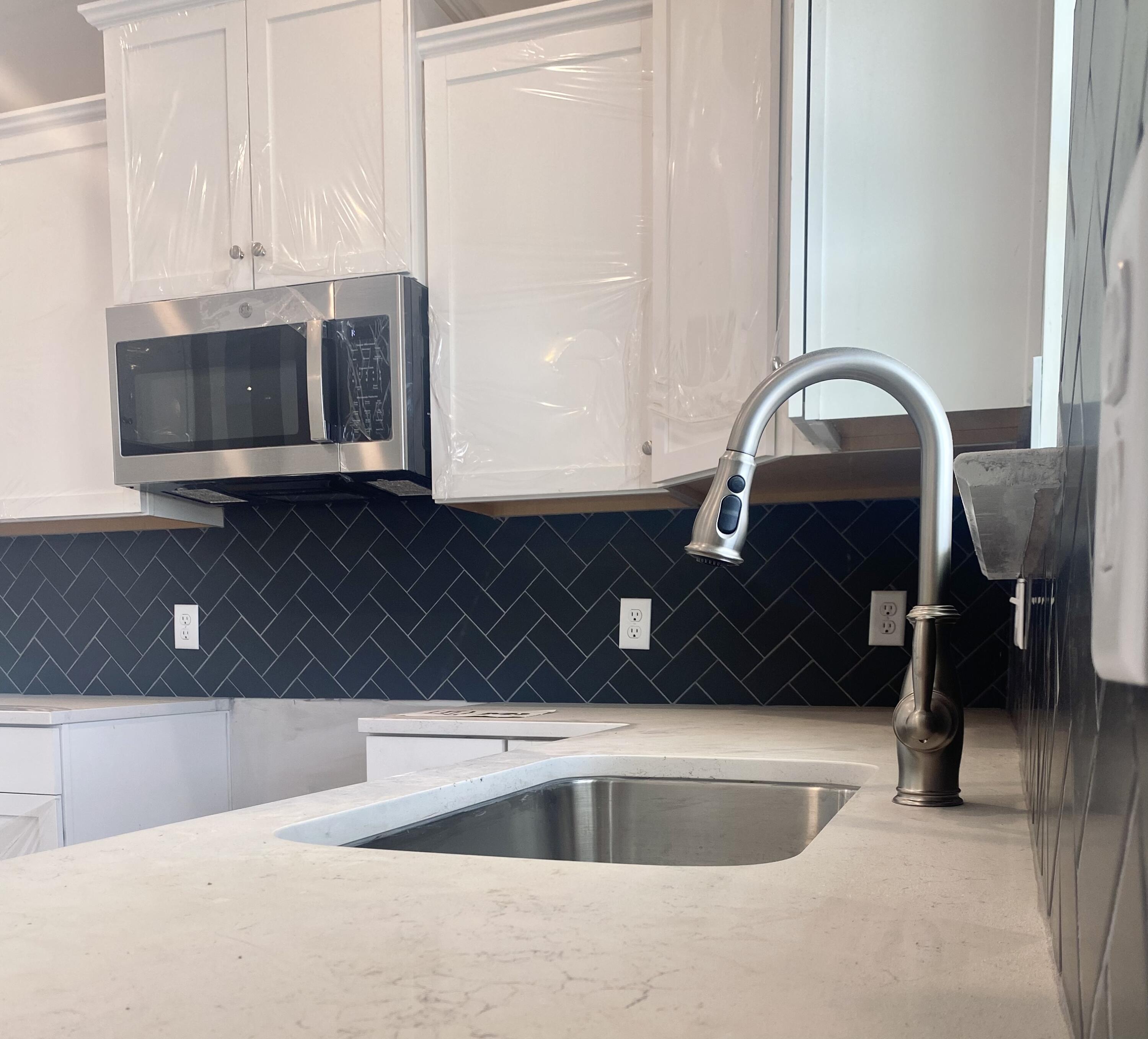 232 Swallowtail Lane Goose Creek, SC 29445 - Photo 7 of 21 5C75BB01-FF50-468F-A26B-505882FC9A0C