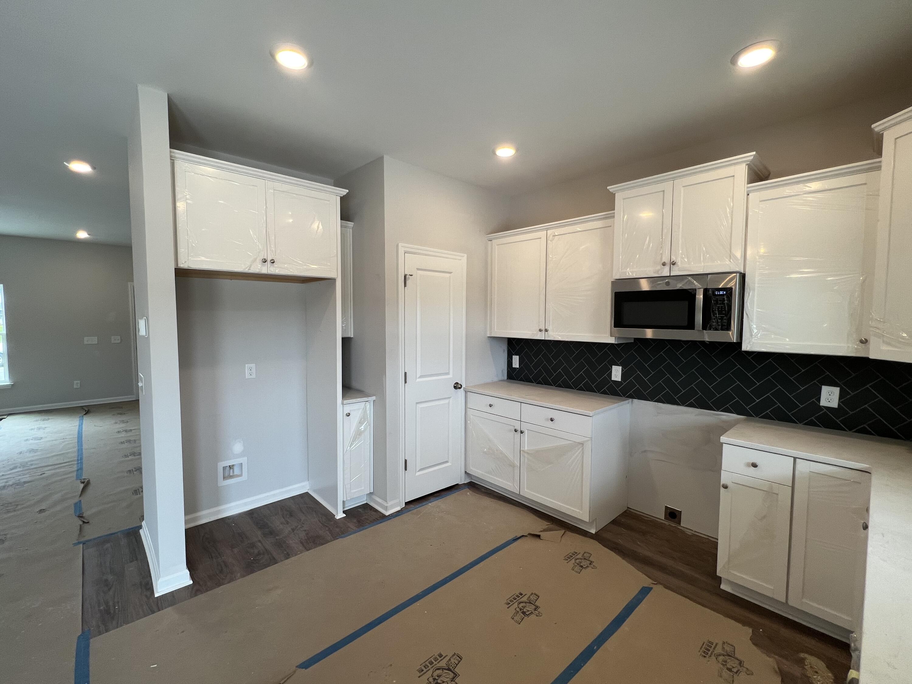 232 Swallowtail Lane Goose Creek, SC 29445 - Photo 8 of 21 B4CD6E1D-4E05-4B98-87FC-16CDF82BA1B9