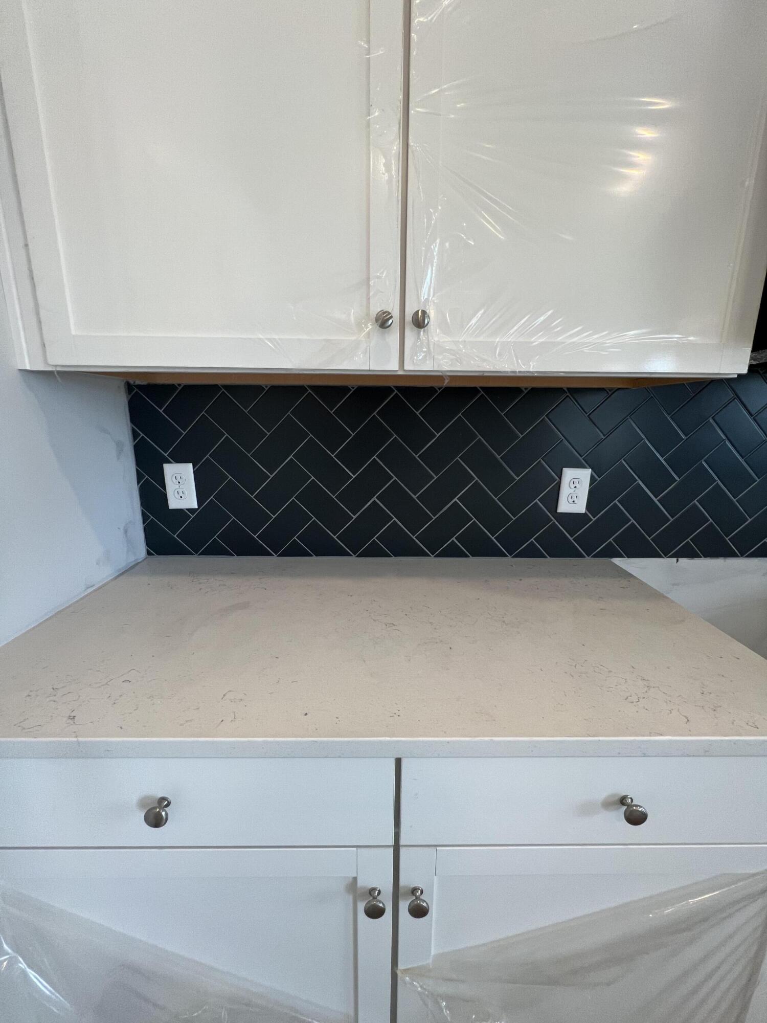 232 Swallowtail Lane Goose Creek, SC 29445 - Photo 9 of 21 C005EEB0-F688-4A9D-9E20-A31F80D582EA