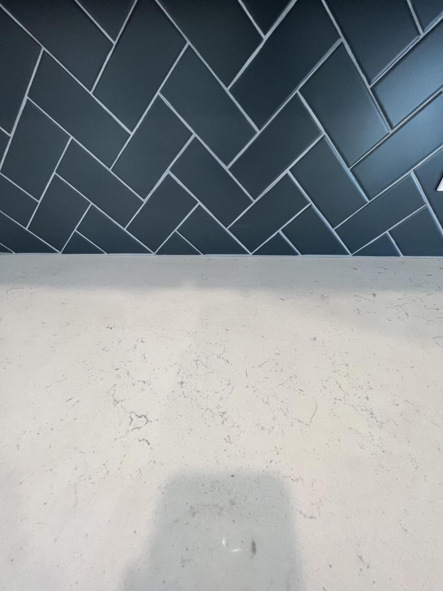 232 Swallowtail Lane Goose Creek, SC 29445 - Photo 10 of 21 079BFF68-9CCC-4F0D-8F3C-D37940DD56A3