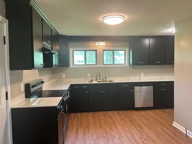 $135,000 | 202 Amite Street, Osyka, MS 39657