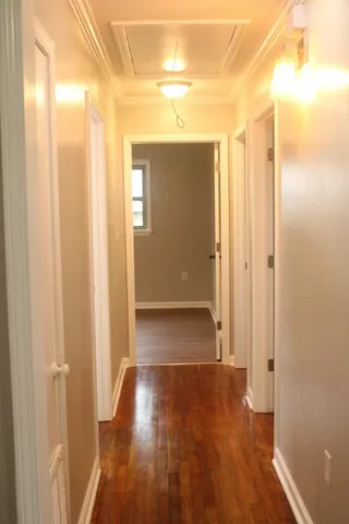 $135,000 | 202 Amite Street, Osyka, MS 39657