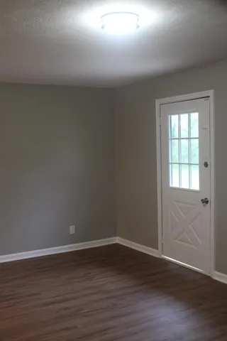 $135,000 | 202 Amite Street, Osyka, MS 39657